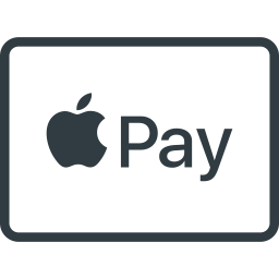 Apple Pay