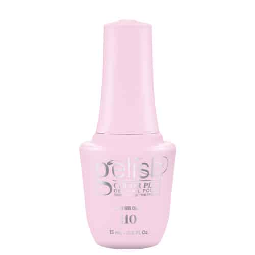 Color Plus: Clean Girl Coded - 0110