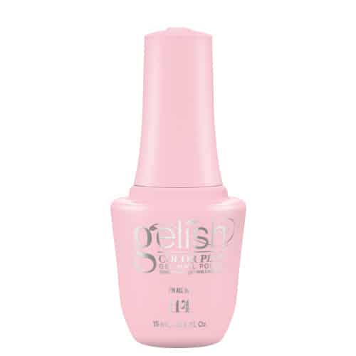 Color Plus: I'm All In - 0114