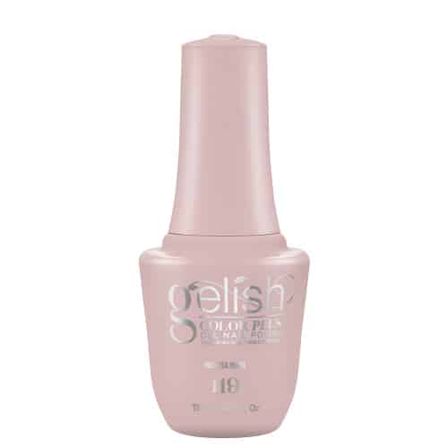 Color Plus: Milk Tea Mood - 0119