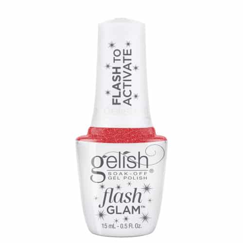 HOLD THE CAMERA - 0560