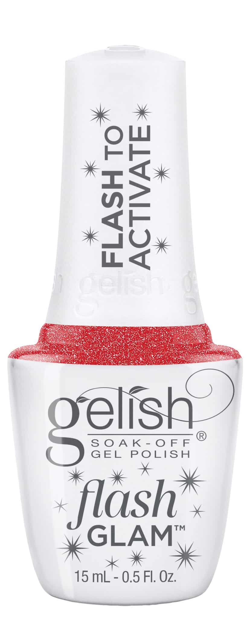 HOLD THE CAMERA - 0560