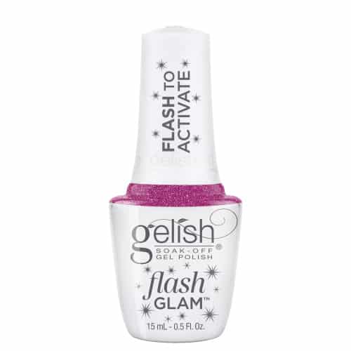 MY BEST SELFIE - 0561