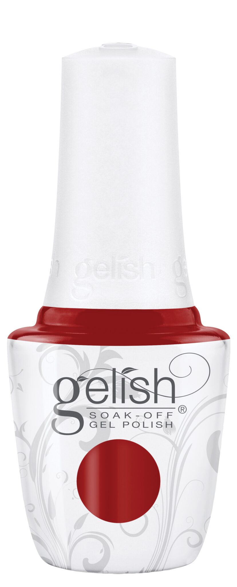 Gelish Hit The Hotspot 0577 gel polish