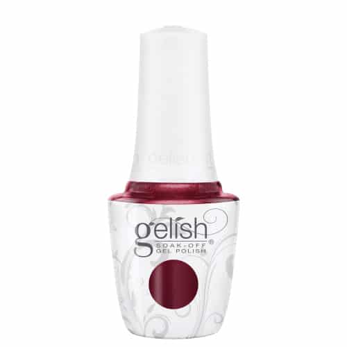 Gelish REDDY TO JINGLE