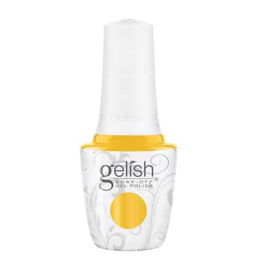 Gelish Do The Tangle 0573 gel polish 15 ml