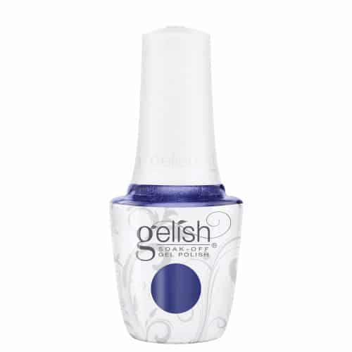 Gelish BRRR-INGING IT ON 0545 gel polish
