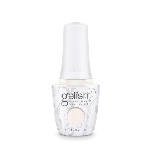 Gelish HEAVEN SENT gel polish