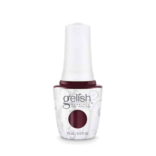 ELEGANT WISH - 0825