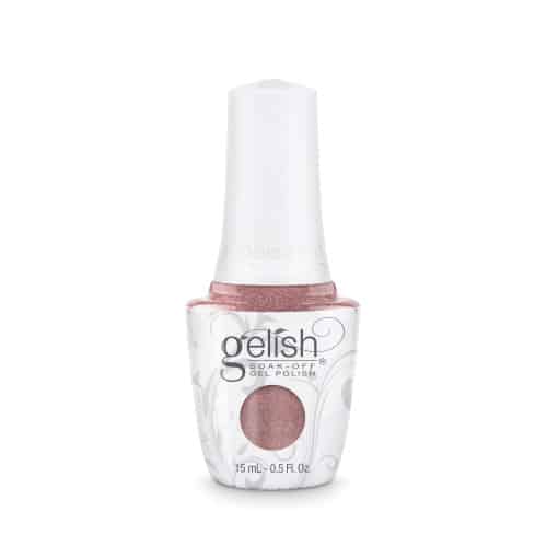 GLAMOUR QUEEN - 0856