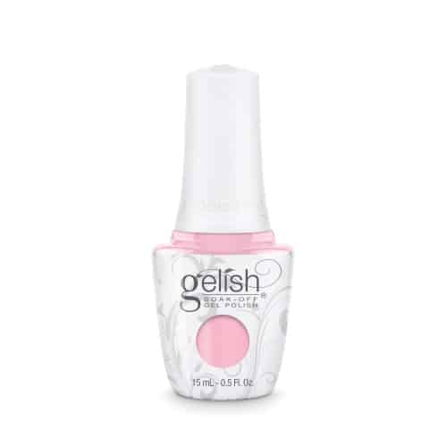 PINK SMOOTHIE - 0857