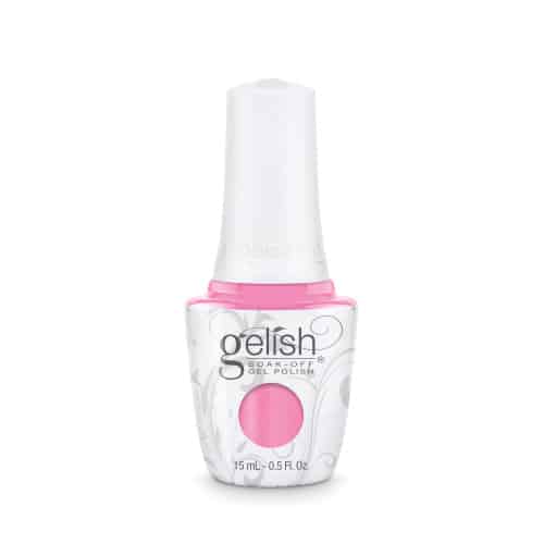 GO GIRL - 0858