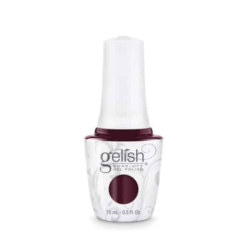 BLACK CHERRY BERRY - 0867