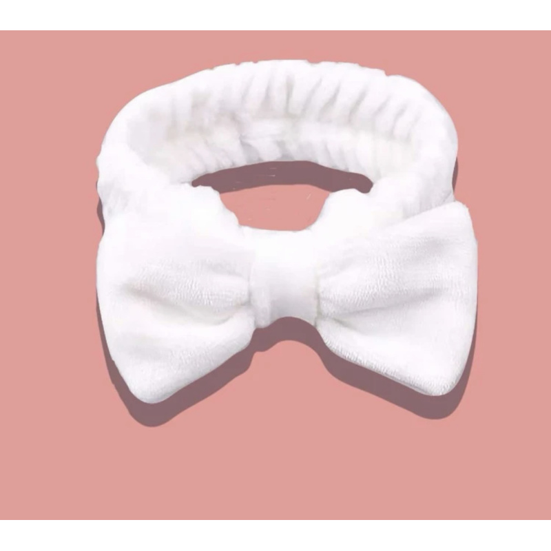HAIR BAND