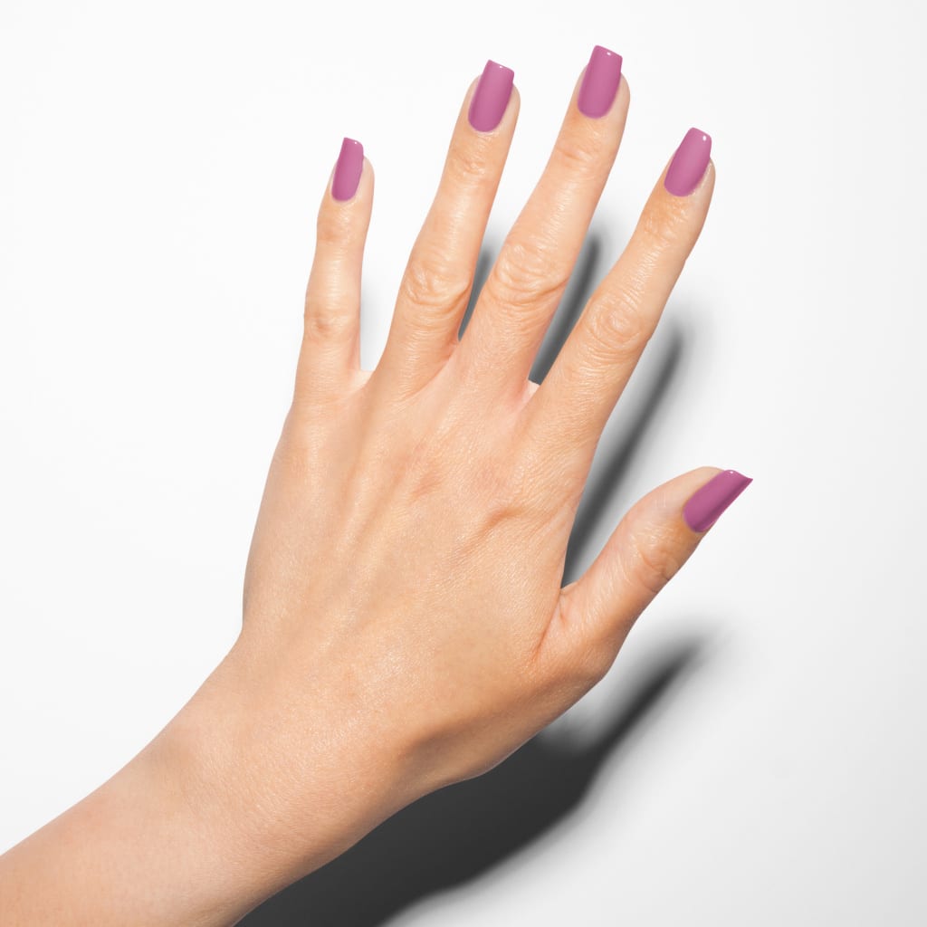 Gelish Gel Polish farver