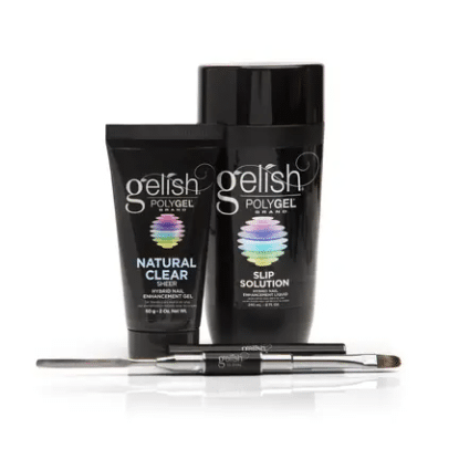 Gelish PolyGel