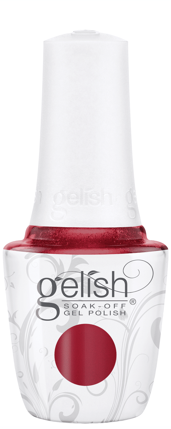 SUGAR COATED DREAMS - 0541